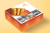 Dish Image